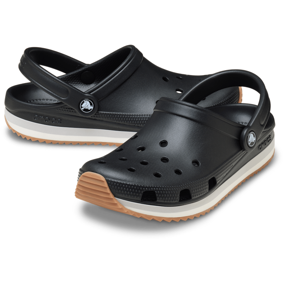 Crocs - Crocband Runner Women|Men