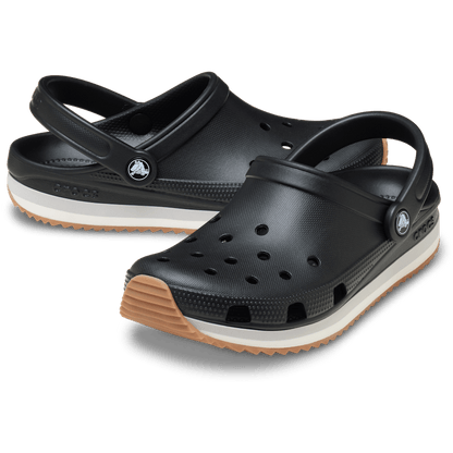 Crocs - Crocband Runner Women|Men