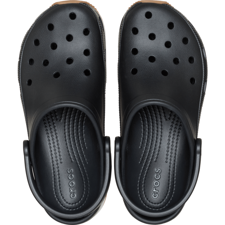 Crocs - Crocband Runner Women|Men