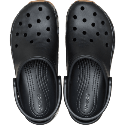 Crocs - Crocband Runner Women|Men