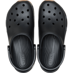 Crocs - Crocband Runner Women|Men