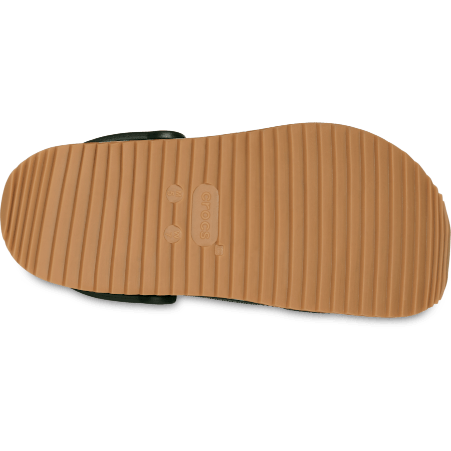 Crocs - Crocband Runner Women|Men