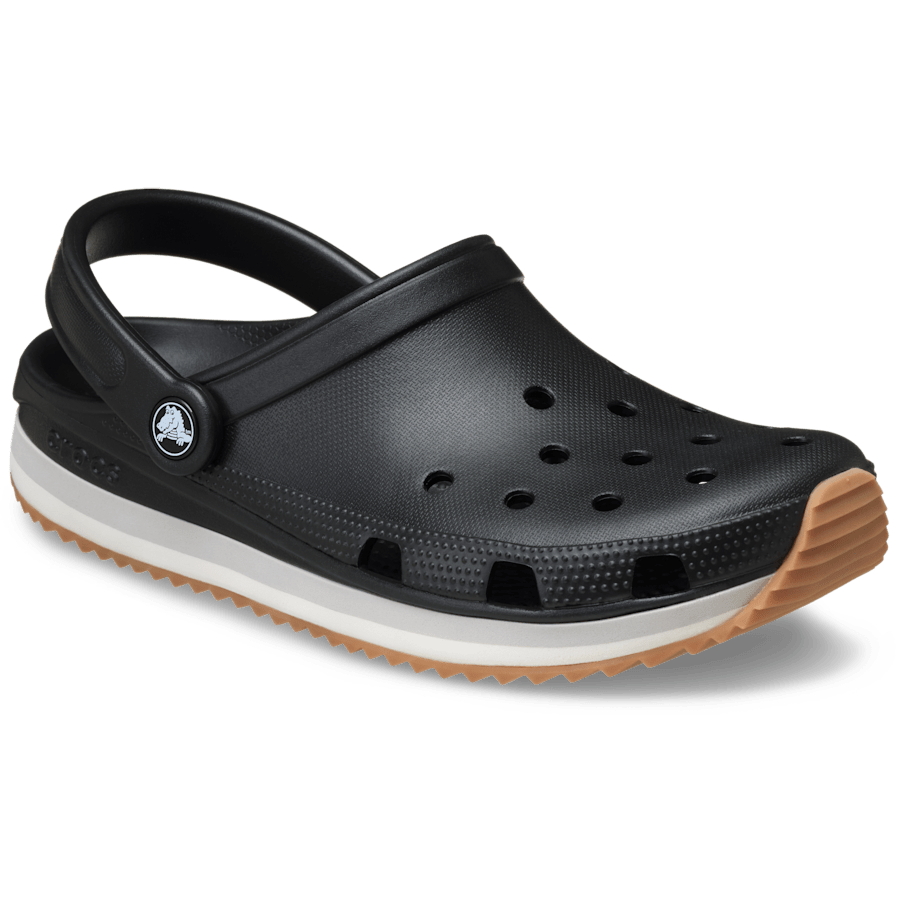 Crocs - Crocband Runner Women|Men