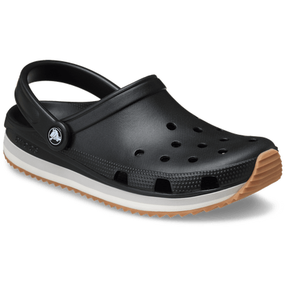 Crocs - Crocband Runner Women|Men