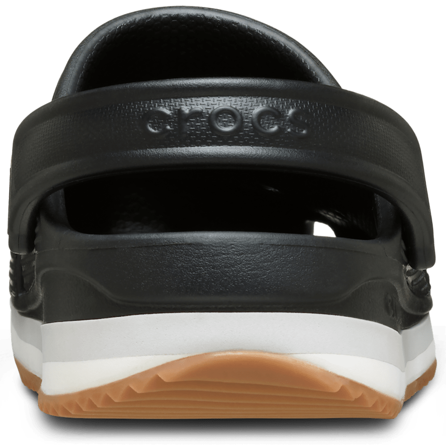 Crocs - Crocband Runner Women|Men