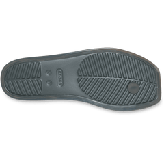 Crocs - Miami Jelly Toe Loop Sandal Women