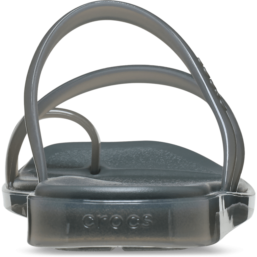 Crocs - Miami Jelly Toe Loop Sandal Women