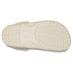 Crocs - Classic Crafted Floral Clog Women|Men