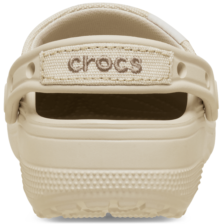 Crocs - Classic Crafted Floral Clog Women|Men