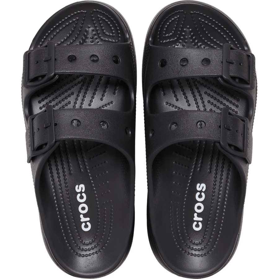 Crocs - Women's Saturday Platform Sandal Women