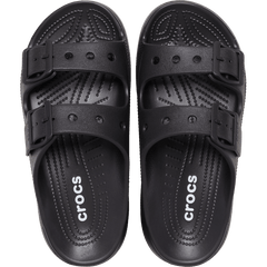 Crocs - Women's Saturday Platform Sandal Women