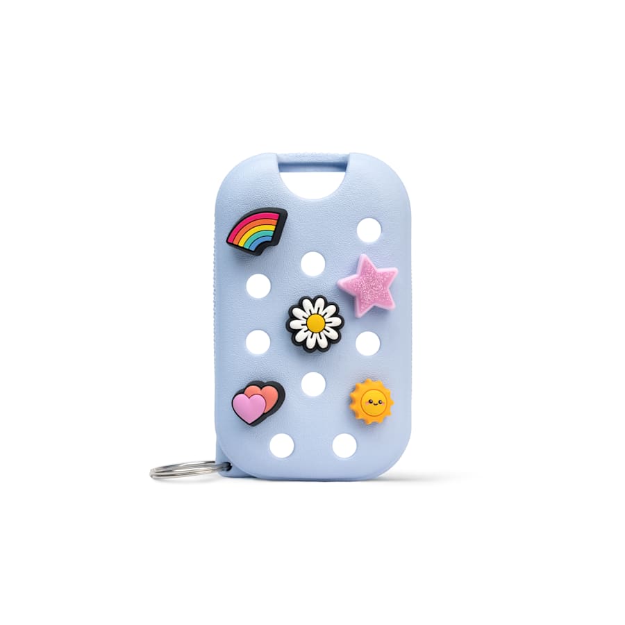 Crocs - Touchland Hand Mist Case Women|Kids