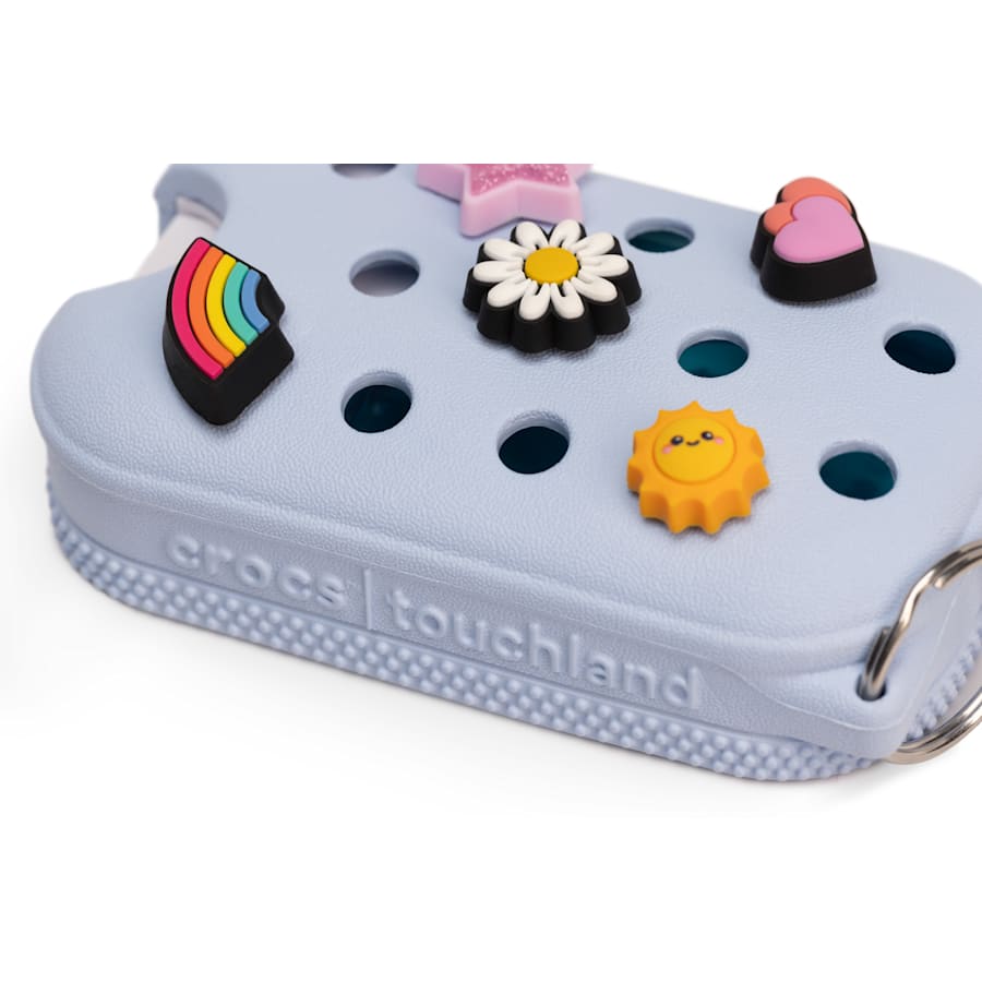 Crocs - Touchland Hand Mist Case Women|Kids