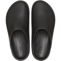 Crocs - Dylan Platform Diamante Clog Women