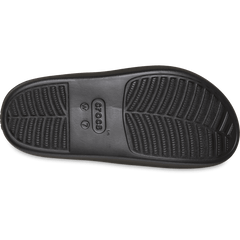 Crocs - Dylan Platform Diamante Clog Women