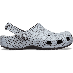 Crocs - Classic Jersey Clog K Kids