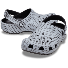 Crocs - Classic Jersey Clog K Kids