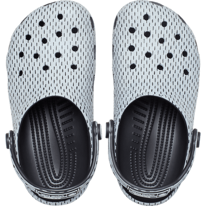 Crocs - Classic Jersey Clog K Kids