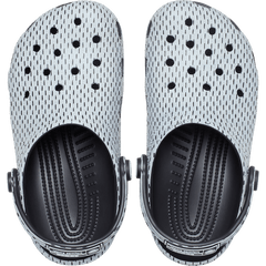 Crocs - Classic Jersey Clog K Kids