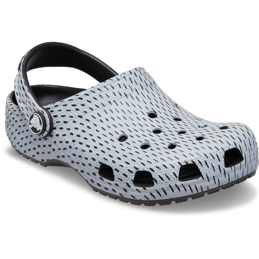 Crocs - Classic Jersey Clog K Kids