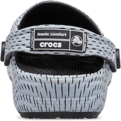 Crocs - Classic Jersey Clog K Kids