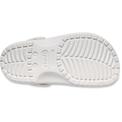 Crocs - Kids' Classic Animal Glitter Clog Kids