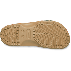 Crocs - Classic Duck Camo Boat Shoe Women|Men