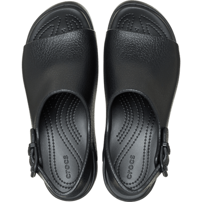 Crocs - Dylan Platform Slide Women