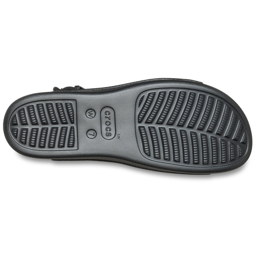 Crocs - Dylan Platform Slide Women