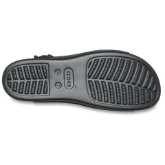 Crocs - Dylan Platform Slide Women