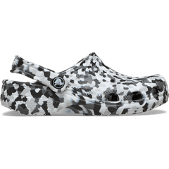 Crocs - Kids' Classic Confetti Clog Kids