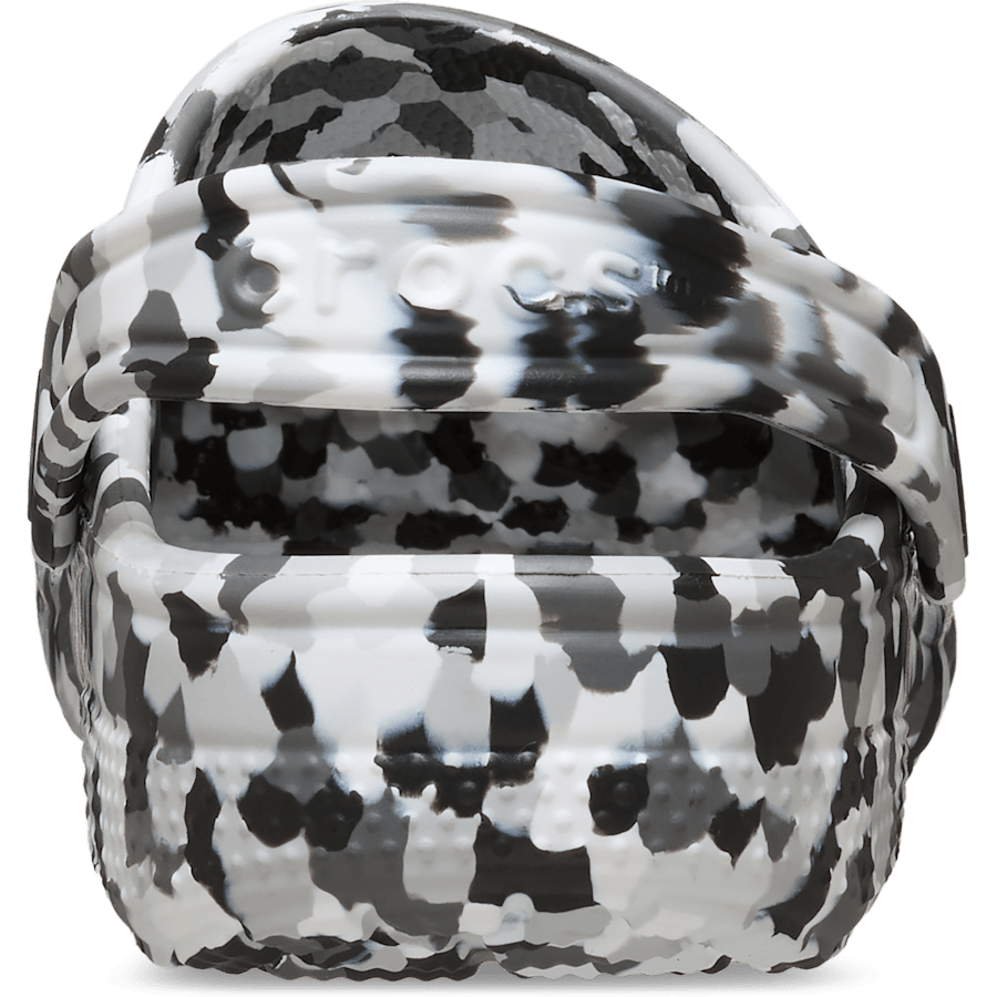Crocs - Kids' Classic Confetti Clog Kids