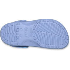 Crocs - Kids' Classic Sleepover Party Clog Kids