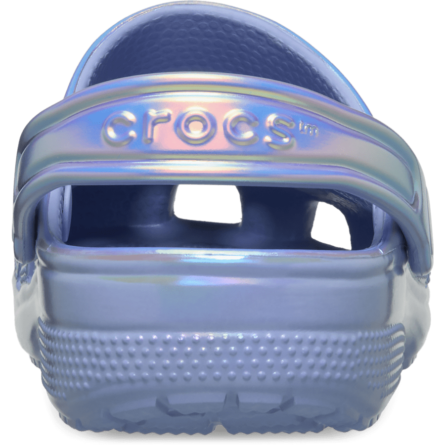 Crocs - Kids' Classic Sleepover Party Clog Kids