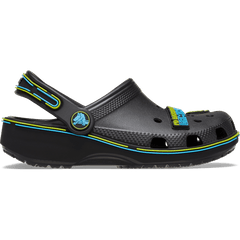 Crocs - Kids' Classic Gamer Clog Kids