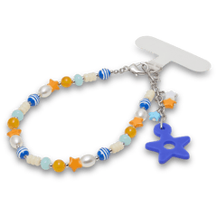 Crocs - Pearl and Bead Phone Wristlet Women|Kids