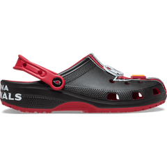 Crocs - NFL Arizona Cardinals Classic Clog Women|Men