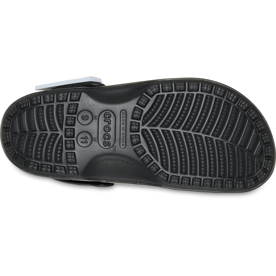 Crocs - NFL Atlanta Falcons Classic Clog Women|Men