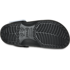 Crocs - NFL Atlanta Falcons Classic Clog Women|Men