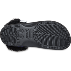 Crocs - NFL Baltimore Ravens Classic Clog Women|Men
