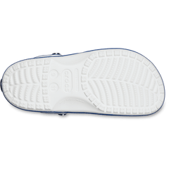 Crocs - NFL Indianapolis Colts Classic Clog Women|Men