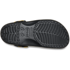 Crocs - NFL Jacksonville Jaguars Classic Clog Women|Men