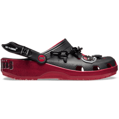 Crocs - NFL Tampa Bay Buccaneers Classic Clog Women|Men