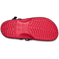 Crocs - NFL Tampa Bay Buccaneers Classic Clog Women|Men