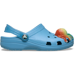 Crocs - Kids' Classic Scented Snow Cone Clog Kids