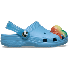 Crocs - Toddler Classic Scented Snow Cone Clog Kids