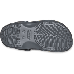Crocs - Kids' Classic Bolt Lights Clog Kids