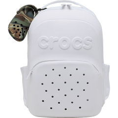 Crocs - Classic Marbled Clog Pouch Bag Charm Women|Kids
