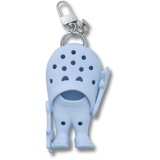 Crocs - Lil Classic Bag Charm Women|Kids