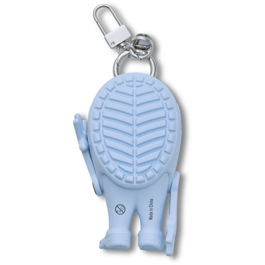 Crocs - Lil Classic Bag Charm Women|Kids